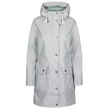 Куртка Trespass Payko, серый