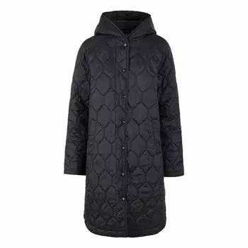 Куртка Trespass Phase, черный