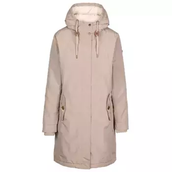 Куртка Trespass Reminder, бежевый