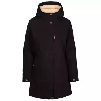 Куртка Trespass Risha, черный