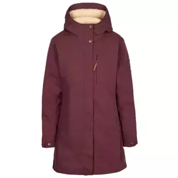 Куртка Trespass Risha, фиолетовый