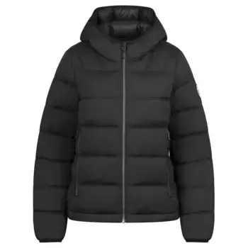 Куртка Trespass Rollins, черный