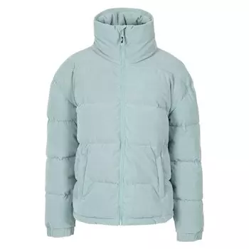 Куртка Trespass Rowena, серый