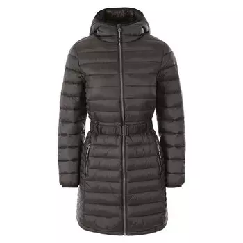 Куртка Trespass Santuzza, черный