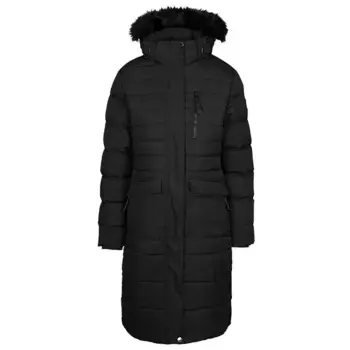 Куртка Trespass Sasha, черный