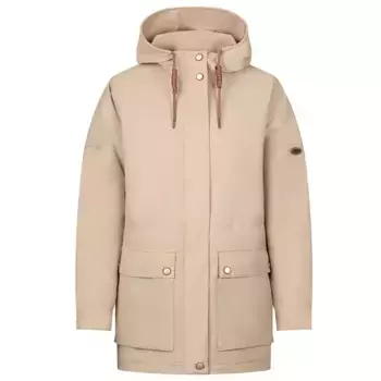 Куртка Trespass Sasser, бежевый