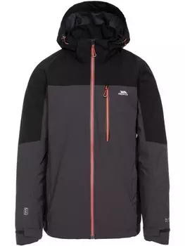 Куртка Trespass, серый