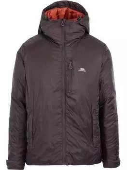 Куртка Trespass, серый