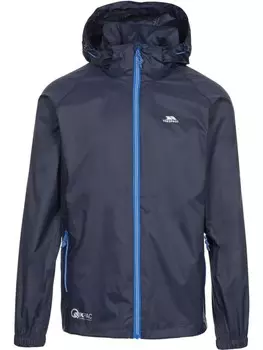 Куртка Trespass, синий