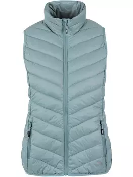 Куртка Trespass, синий