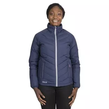 Куртка Trespass Sondra, синий