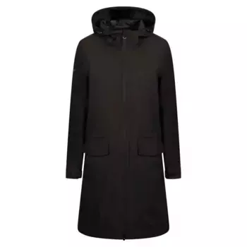 Куртка Trespass Sponsor, черный