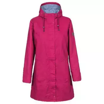 Куртка Trespass Sprinkled, розовый