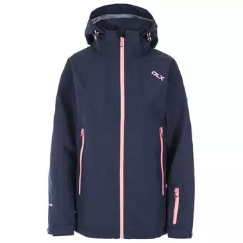 Куртка Trespass Tammin, синий