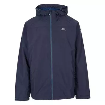 Куртка Trespass Tarrant, синий