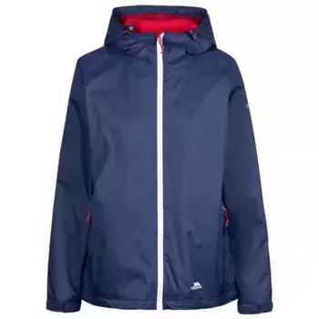 Куртка Trespass Tayah II, синий