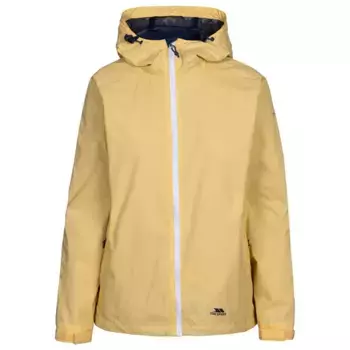 Куртка Trespass Tayah II, желтый