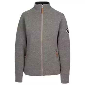 Куртка Trespass Tinahely, серый