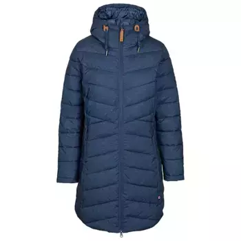 Куртка Trespass Turka, синий