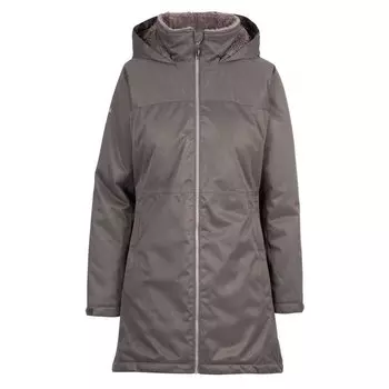 Куртка Trespass Wintry TP75, серый