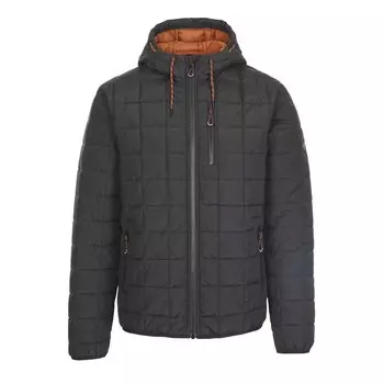 Куртка Trespass Wytonhill, черный