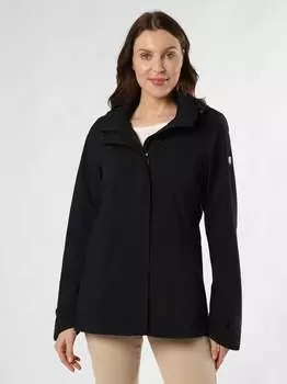 Куртка triol Wellensteyn, синий