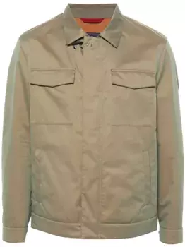 Куртка Truck Fay, нейтральный