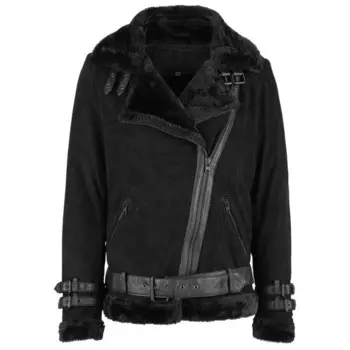 Куртка trueprodigy Between-Season Aloy, черный