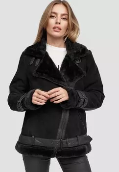 Куртка Trueprodigy, черный