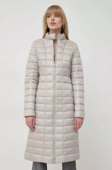 Куртка Trussardi, бежевый