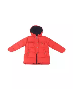 Куртка Trussardi, красный