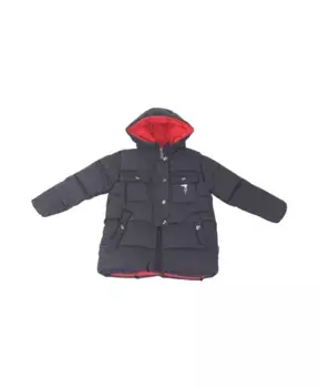 Куртка Trussardi, синий