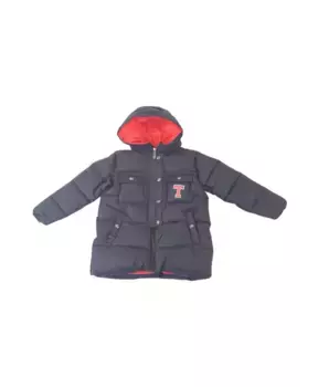 Куртка Trussardi, синий