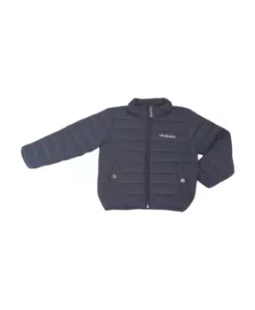 Куртка Trussardi, синий