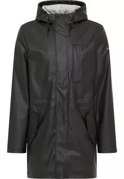 Куртка TUFFSKULL Between-Season, черный