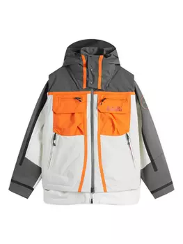 Куртка Tusco Napapijri, белый