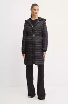 Куртка Twinset, черный