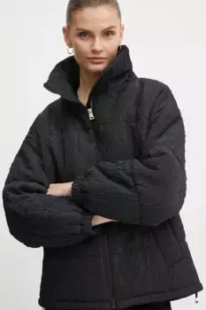 Куртка Twinset, черный