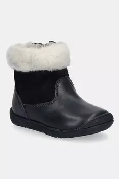 Куртка Twinset, коричневый