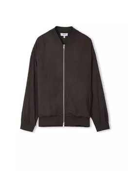 Куртка Twist Between-Season, коричневый