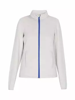 Куртка UCY, цвет hellgrau knigsblau