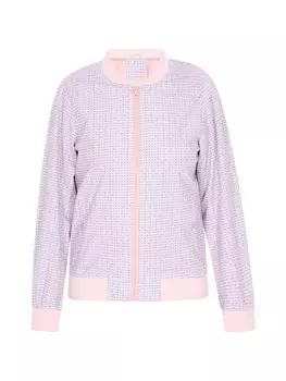 Куртка UCY Jacke, серый