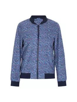 Куртка UCY Jacke, синий