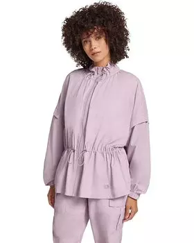Куртка UGG Winny, цвет Mauve