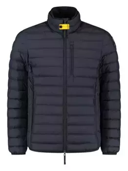 Куртка Ugo Parajumpers, синий