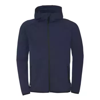 Куртка Uhlsport ID, синий