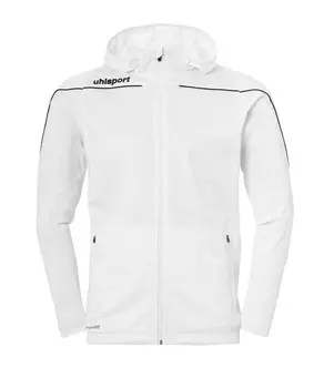 Куртка UHLSPORT Performance, белый