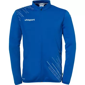 Куртка uhlsport Trainingsjacke SCORE 26 CLASSIC, цвет azurblau/wei