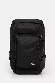 Куртка уличная Ampli-Dry II Columbia, темно-синий