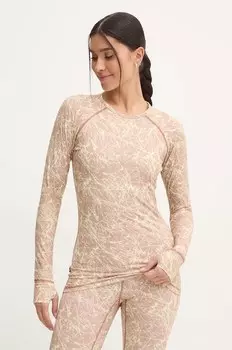 Куртка уличная Aria Haglfs, черный